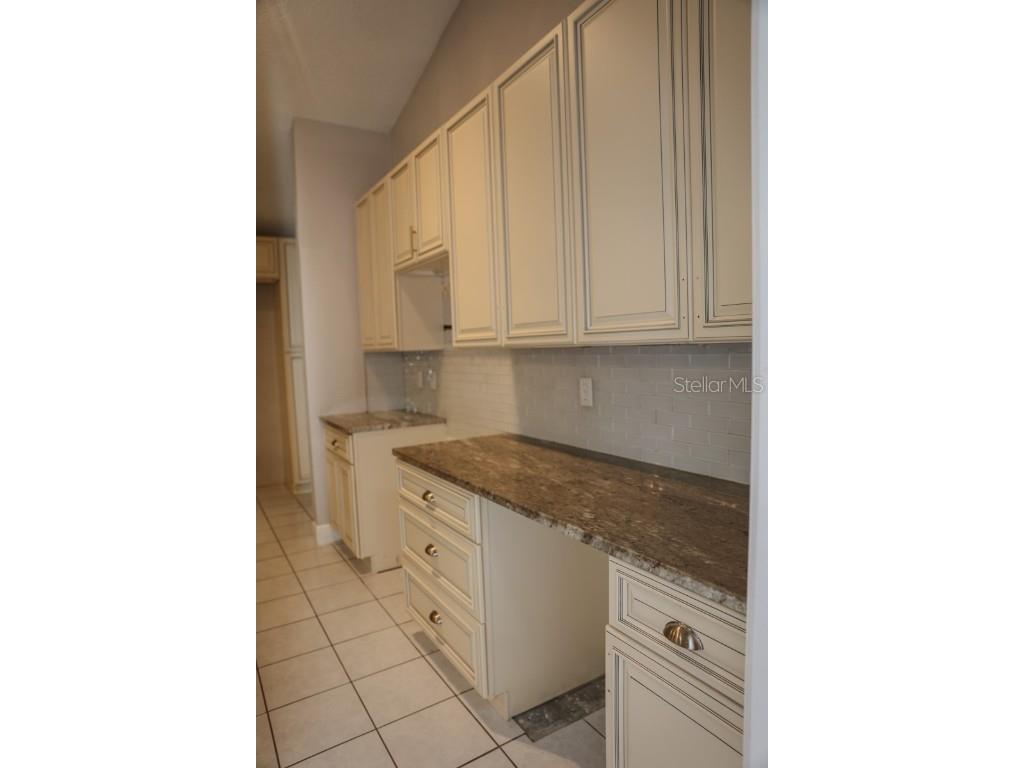 11194 Murraysville Drive Spring Hill FL 34609 GC534555 image50