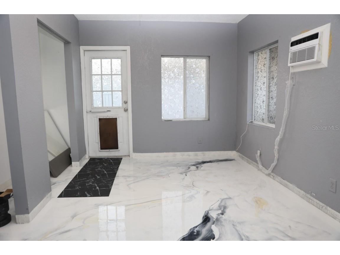 11194 Murraysville Drive Spring Hill FL 34609 GC534555 image51