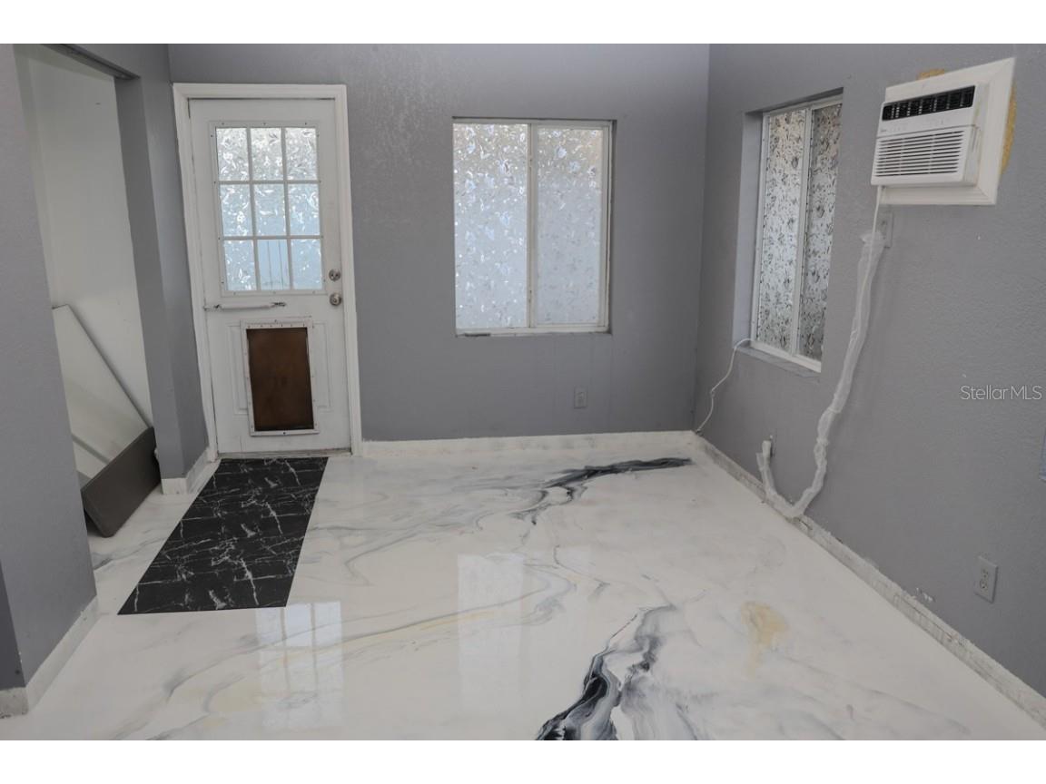 11194 Murraysville Drive Spring Hill FL 34609 GC534555 image52