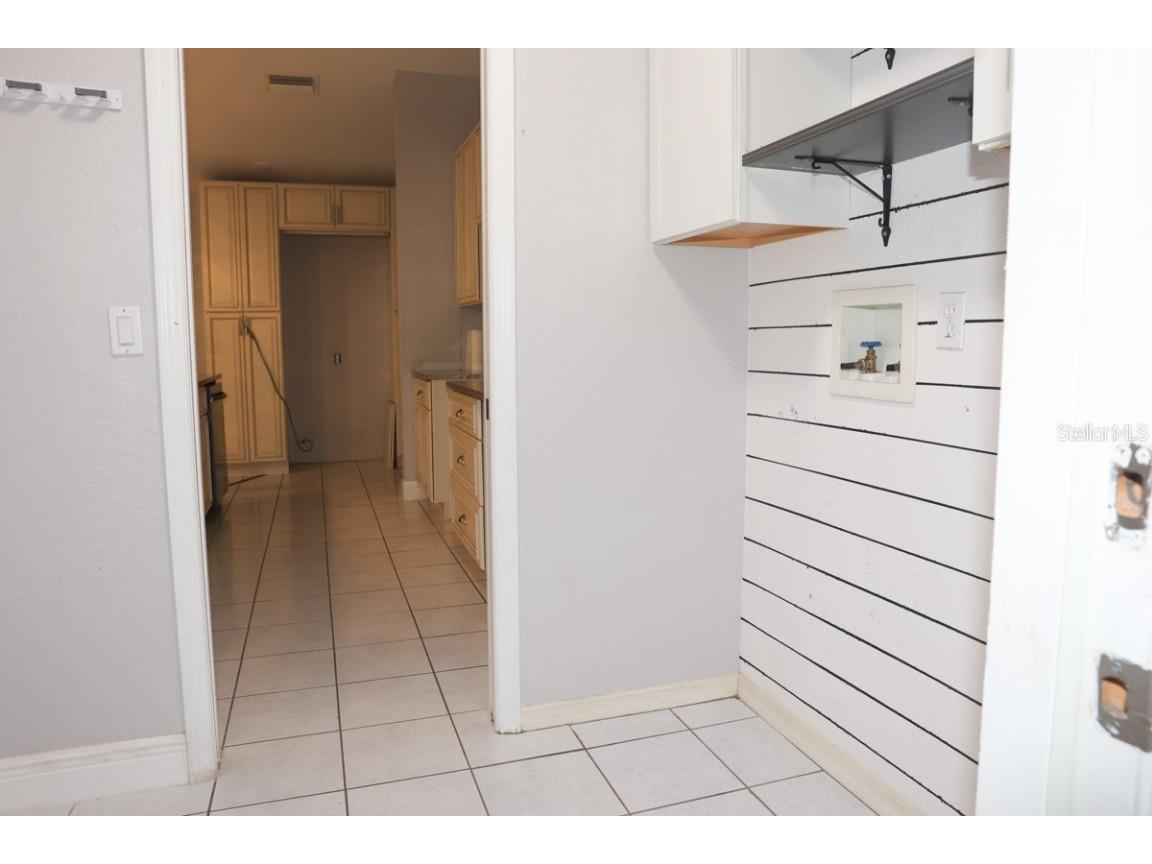 11194 Murraysville Drive Spring Hill FL 34609 GC534555 image53