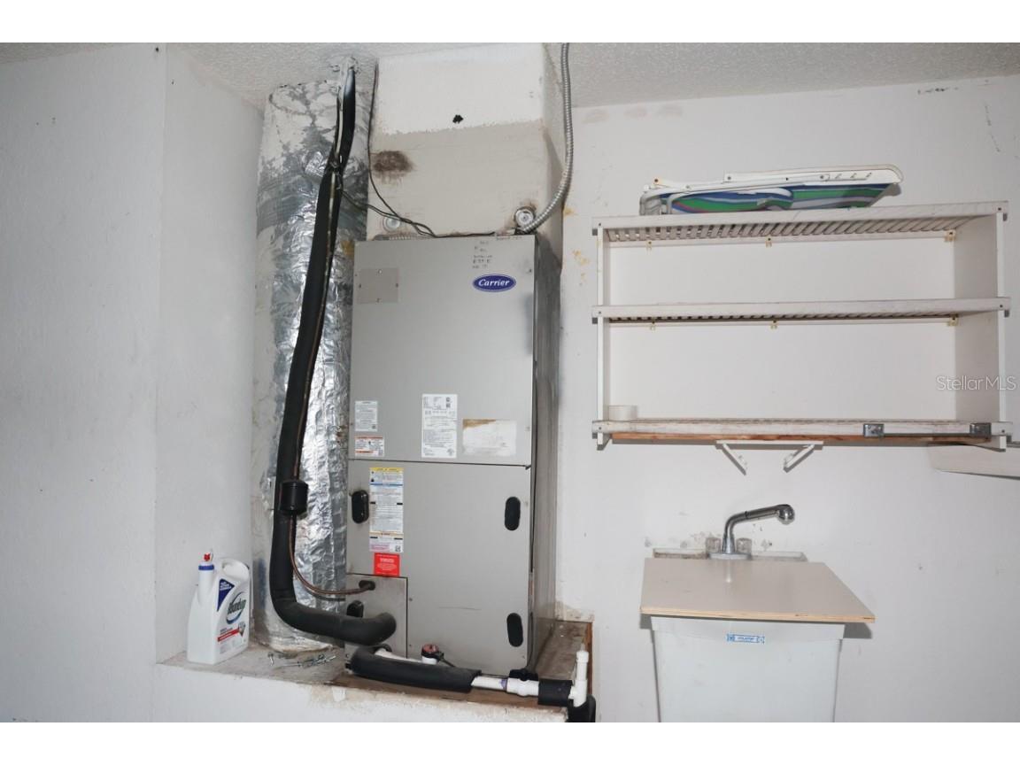 11194 Murraysville Drive Spring Hill FL 34609 GC534555 image54