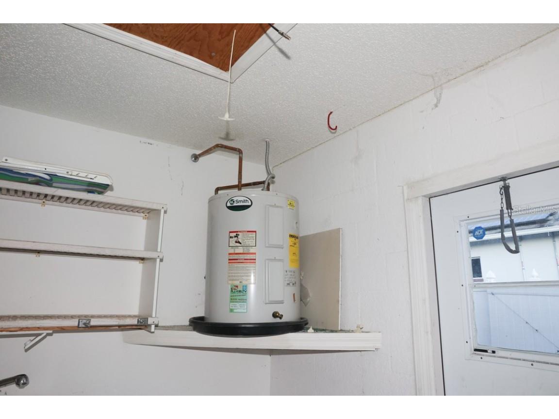 11194 Murraysville Drive Spring Hill FL 34609 GC534555 image55