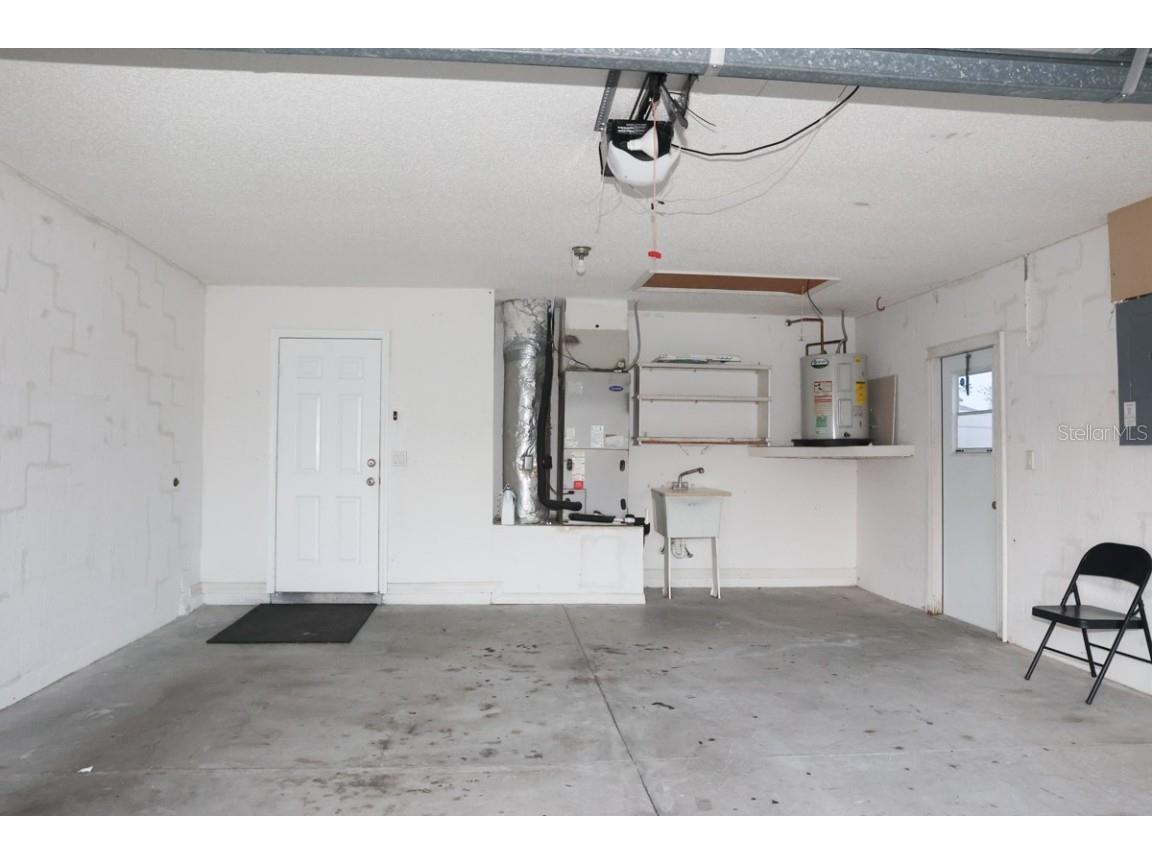 11194 Murraysville Drive Spring Hill FL 34609 GC534555 image56