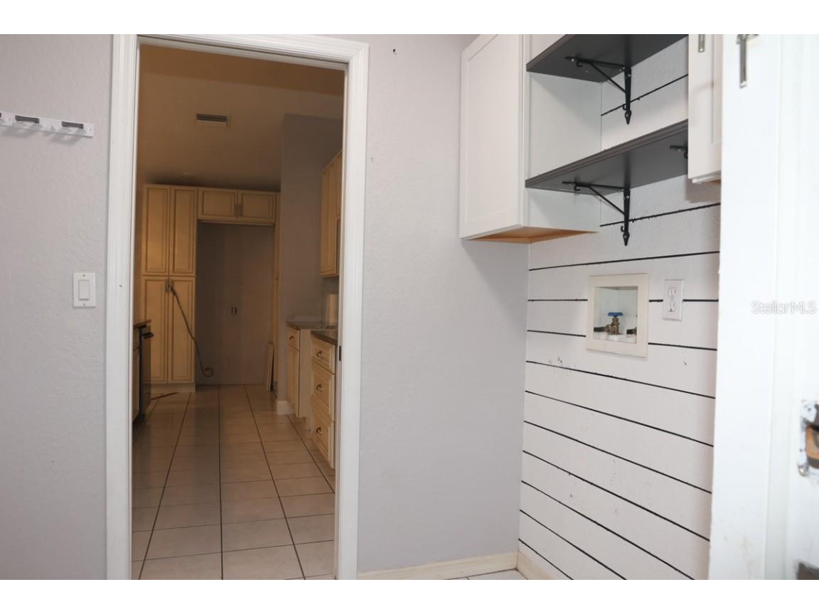 11194 Murraysville Drive Spring Hill FL 34609 GC534555 image57