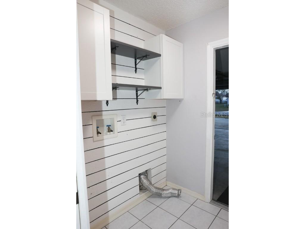 11194 Murraysville Drive Spring Hill FL 34609 GC534555 image58