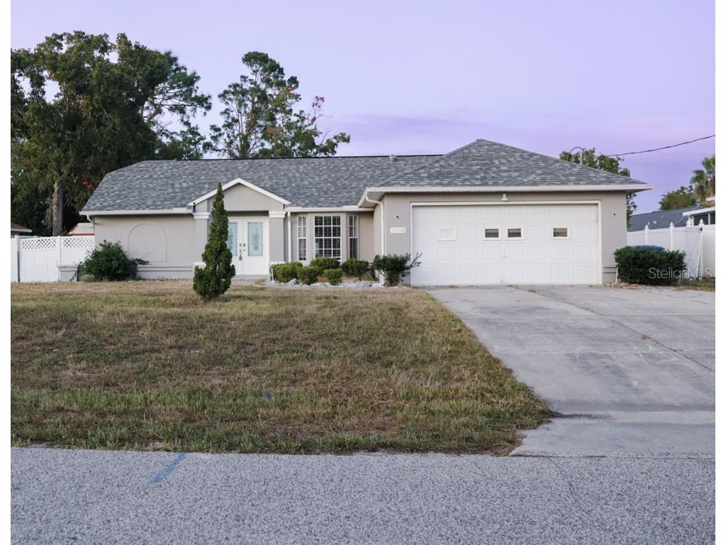 11194 Murraysville Drive Spring Hill FL 34609 GC534555 image6