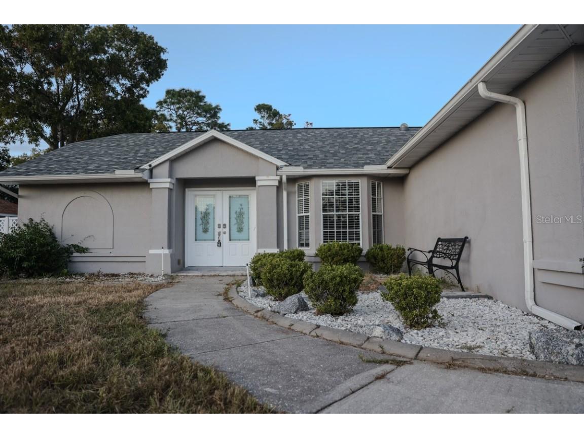 11194 Murraysville Drive Spring Hill FL 34609 GC534555 image7