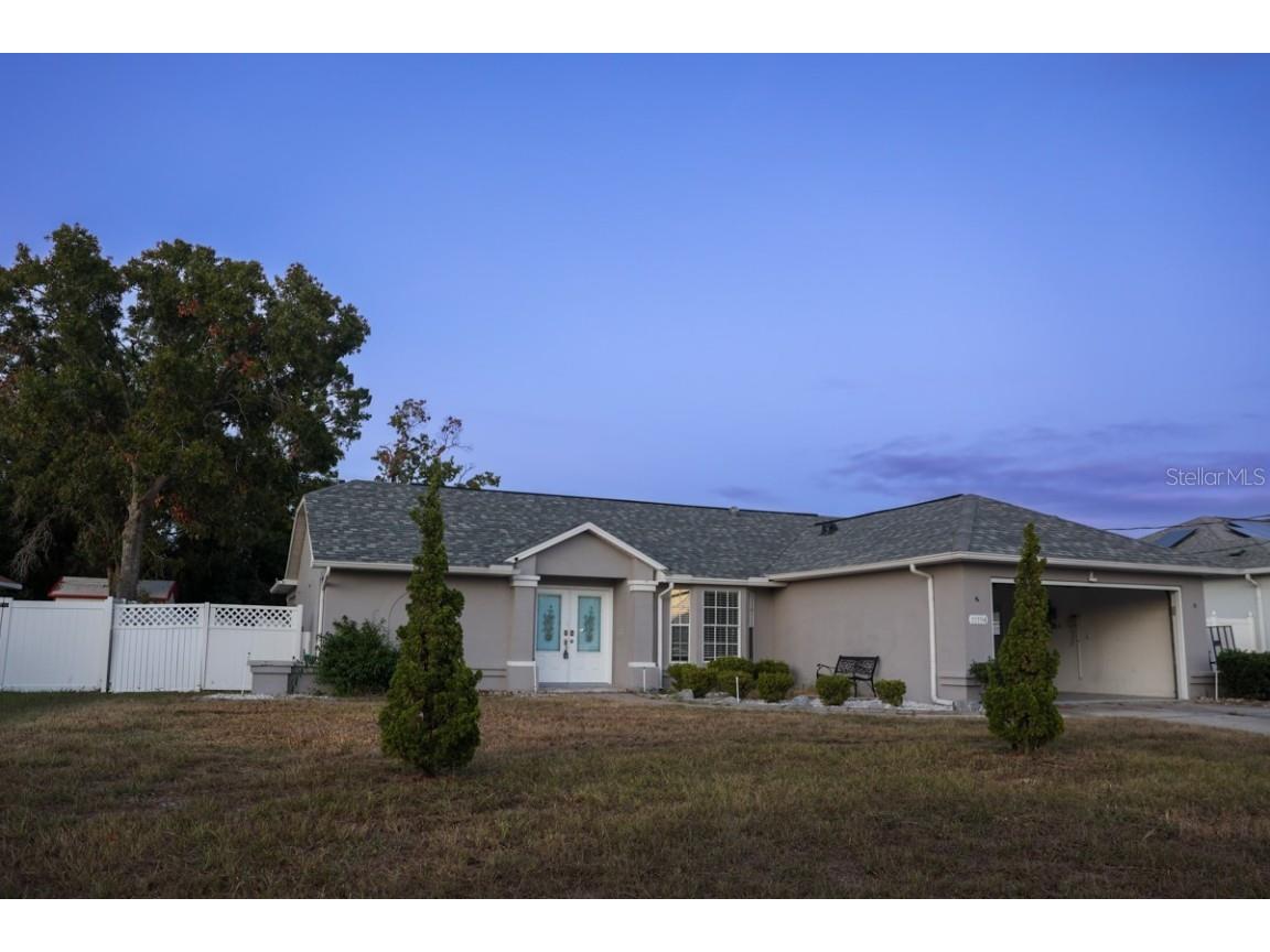 11194 Murraysville Drive Spring Hill FL 34609 GC534555 image9