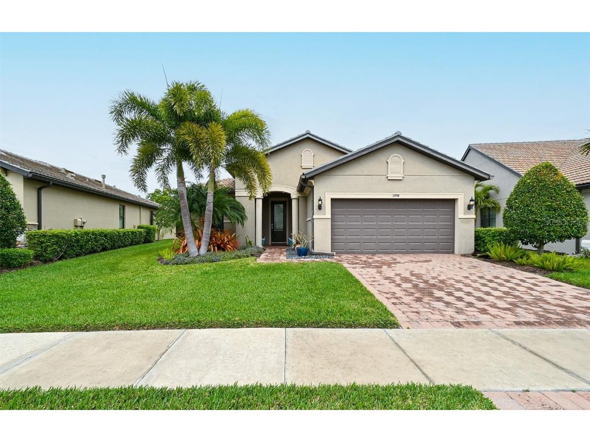 11194 Sandhill Preserve Drive Sarasota FL 34238 A4602630 image1