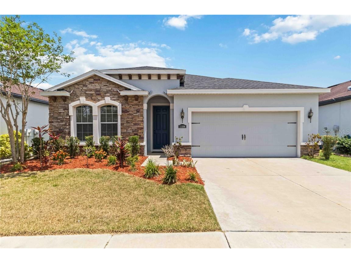 11194 Spring Point Circle Riverview FL 33579 A4654426 image1