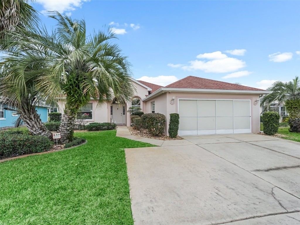 11194 SW 72nd Avenue Ocala FL 34476 G5076786 image1