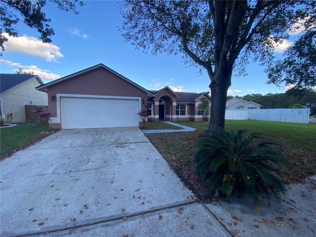 11195 Cypress Leaf Drive Orlando FL 32825 O6077082 image1