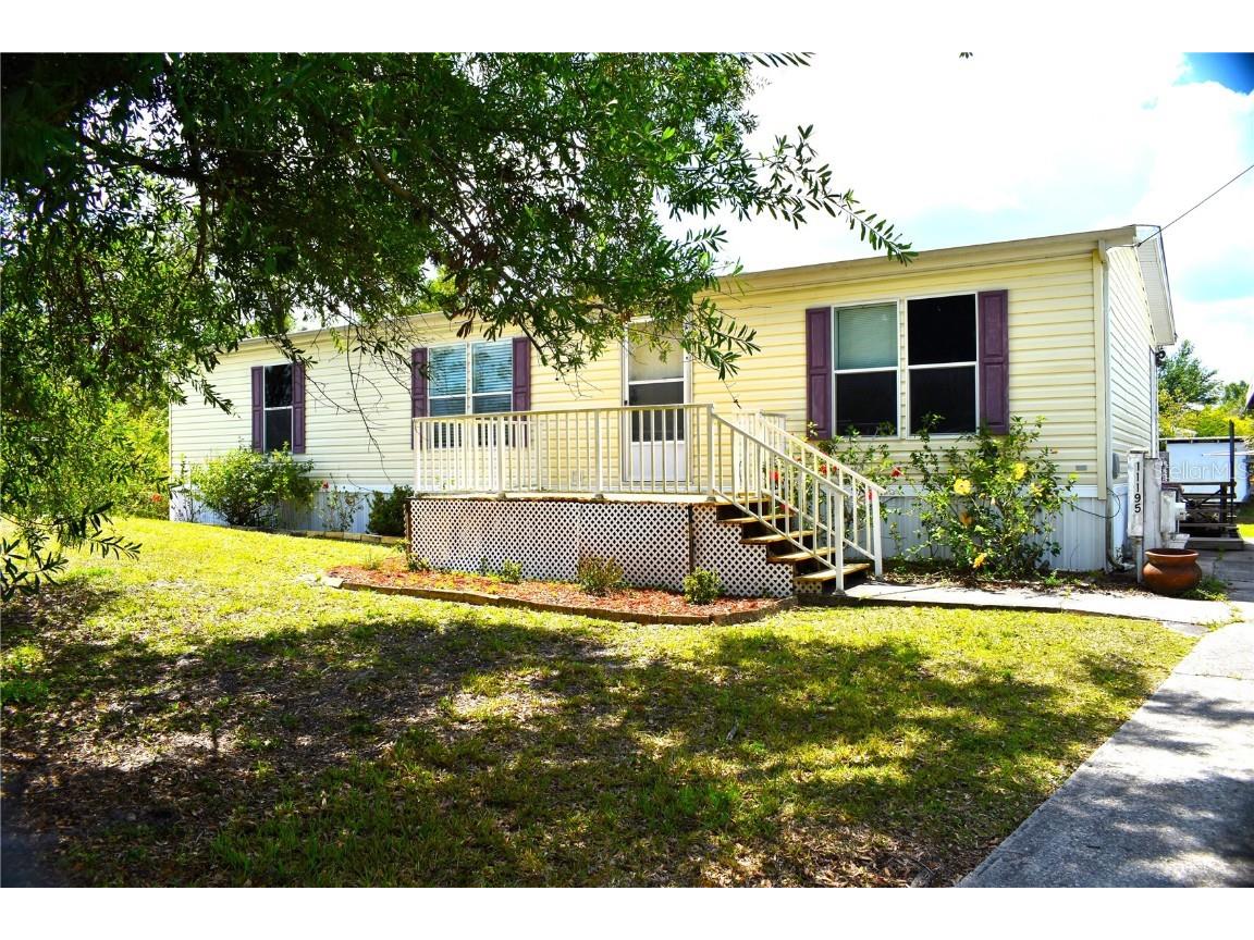 11195 Grapefruit Lane Punta Gorda FL 33955 C7507943 image1