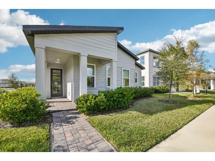 11195 Green Citron Alley Winter Garden FL 34787 TB8459795 image1