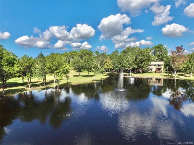 11195 S Knightswood Point Homosassa FL 34446 J964137 image1