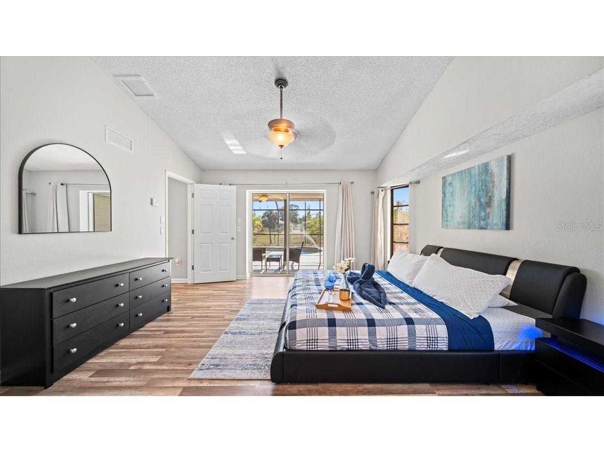 11195 Seabreeze Avenue Port Charlotte FL 33981 TB8488147 image10