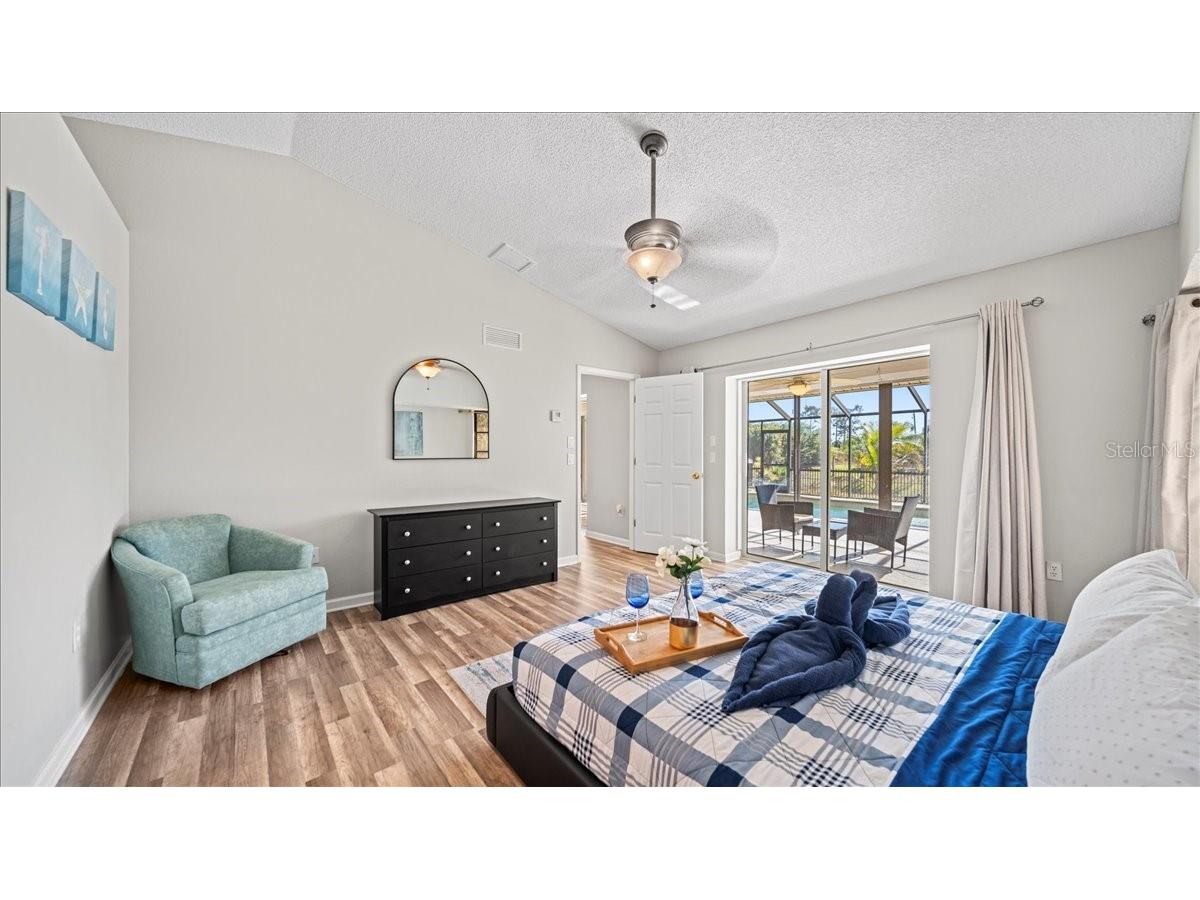 11195 Seabreeze Avenue Port Charlotte FL 33981 TB8488147 image11