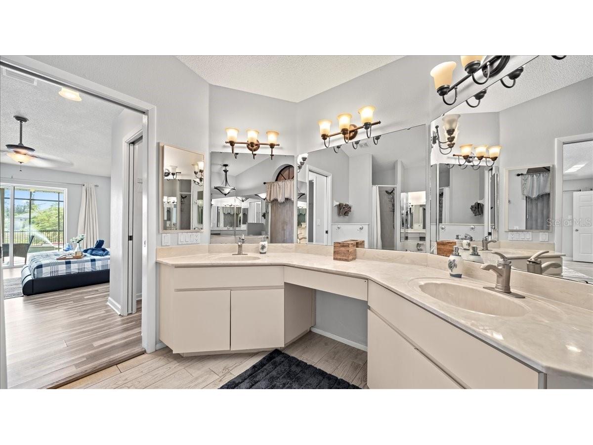 11195 Seabreeze Avenue Port Charlotte FL 33981 TB8488147 image12