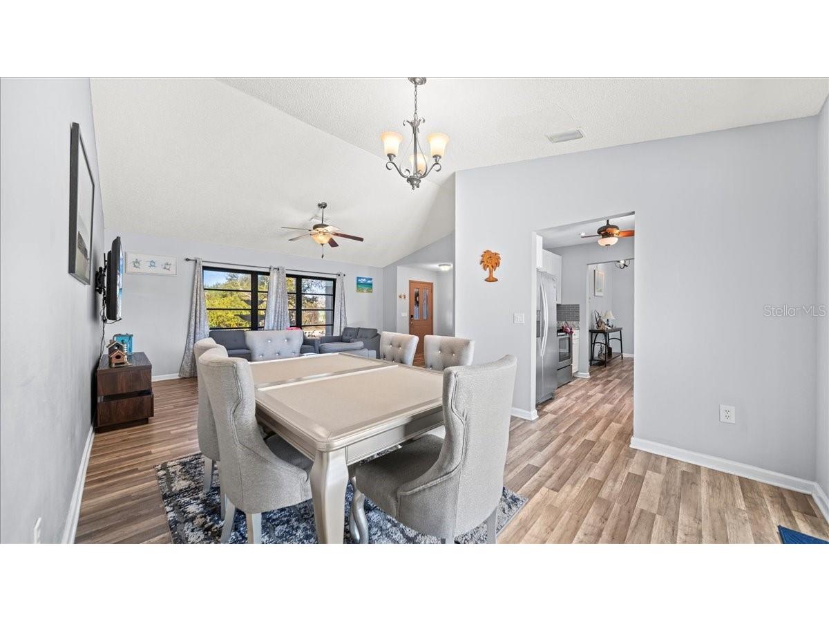 11195 Seabreeze Avenue Port Charlotte FL 33981 TB8488147 image15