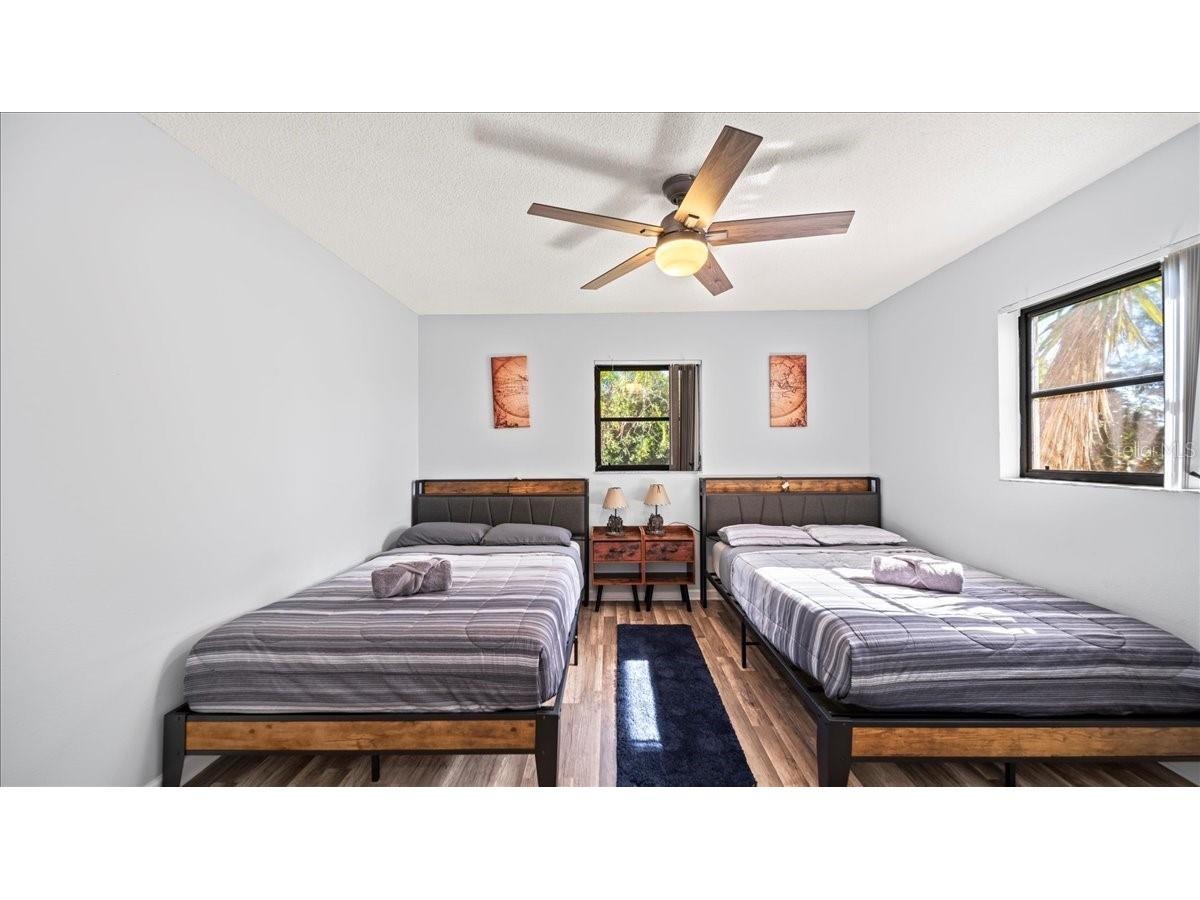 11195 Seabreeze Avenue Port Charlotte FL 33981 TB8488147 image17