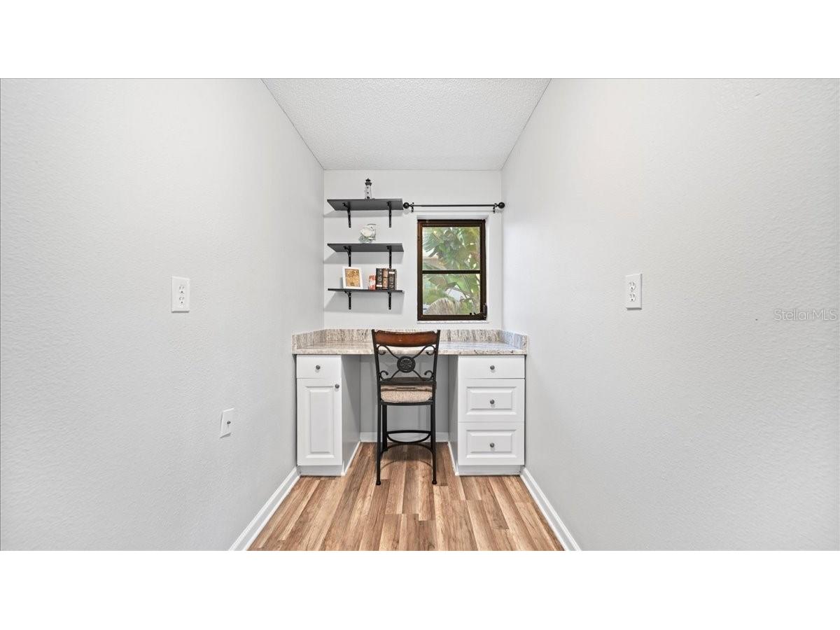 11195 Seabreeze Avenue Port Charlotte FL 33981 TB8488147 image18