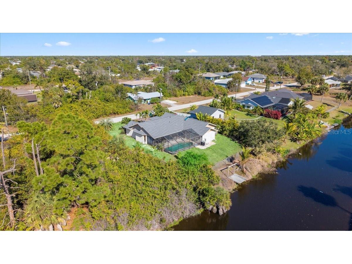 11195 Seabreeze Avenue Port Charlotte FL 33981 TB8488147 image2