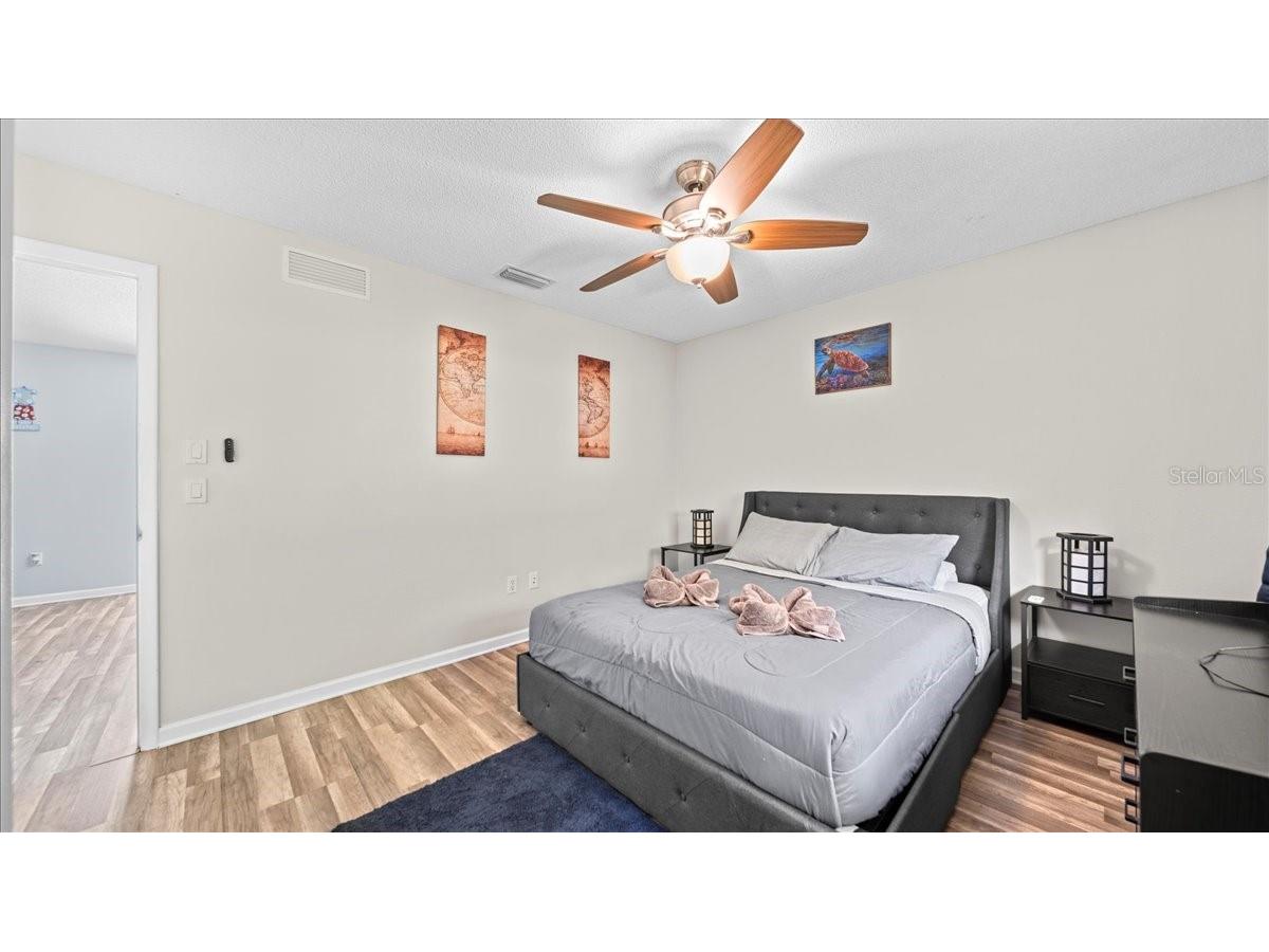 11195 Seabreeze Avenue Port Charlotte FL 33981 TB8488147 image21