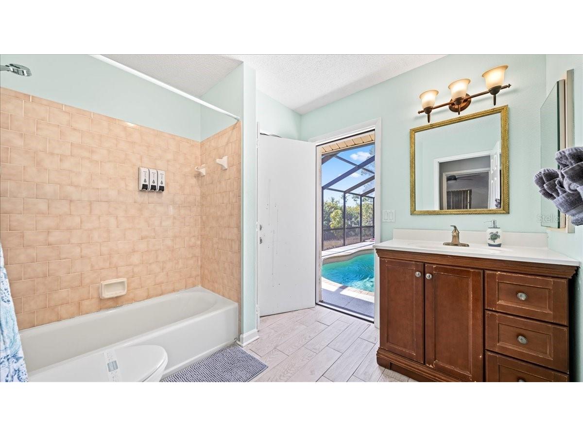 11195 Seabreeze Avenue Port Charlotte FL 33981 TB8488147 image22