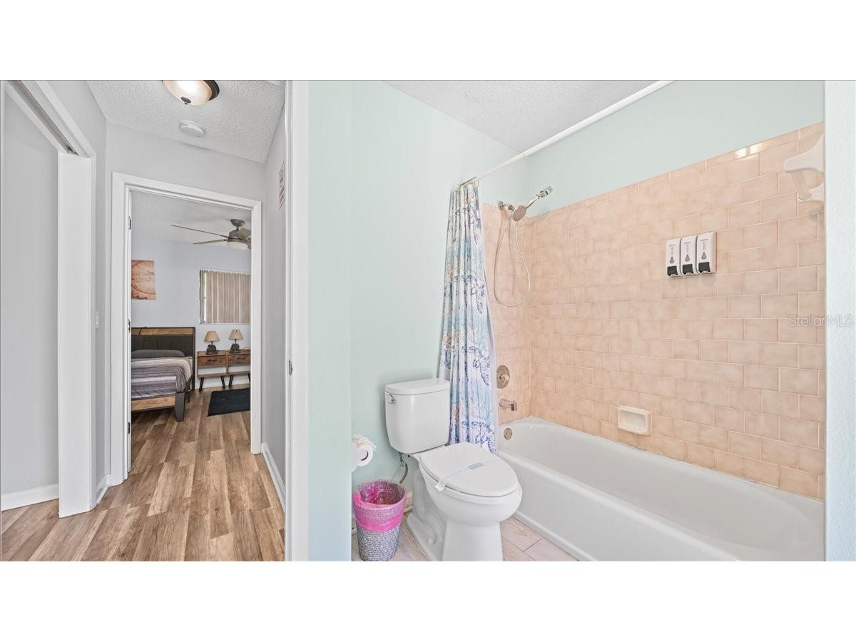 11195 Seabreeze Avenue Port Charlotte FL 33981 TB8488147 image23