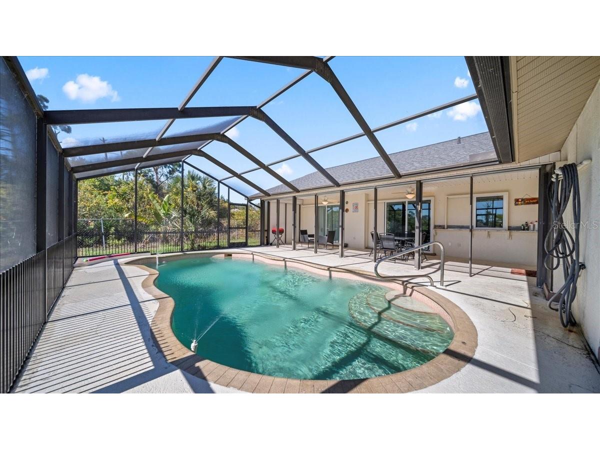 11195 Seabreeze Avenue Port Charlotte FL 33981 TB8488147 image25