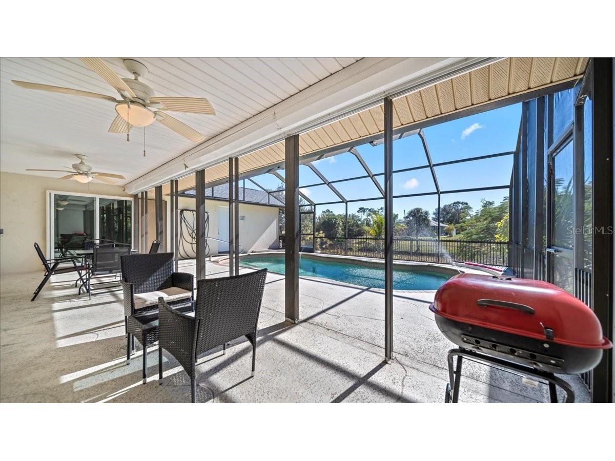 11195 Seabreeze Avenue Port Charlotte FL 33981 TB8488147 image26