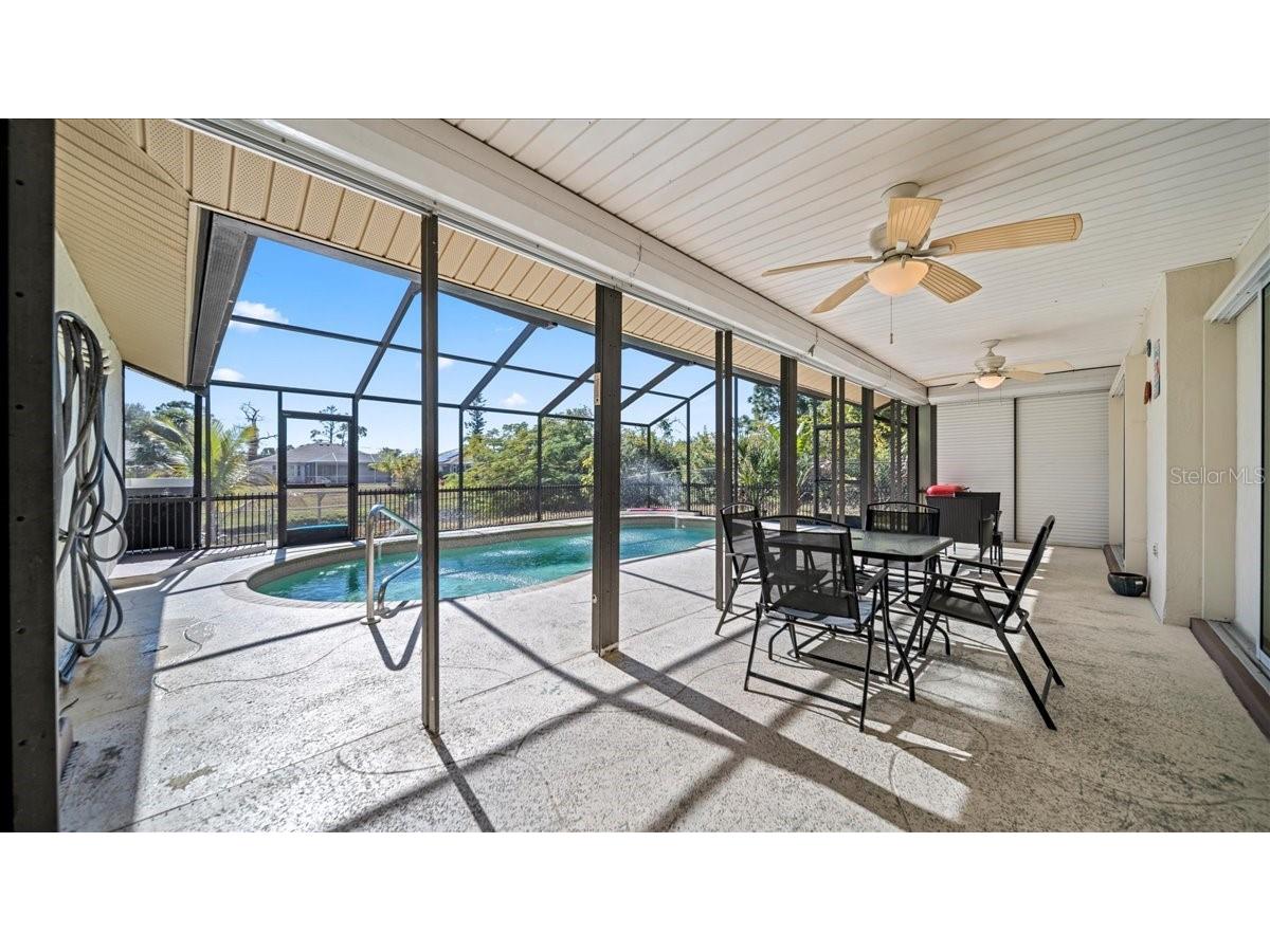 11195 Seabreeze Avenue Port Charlotte FL 33981 TB8488147 image27