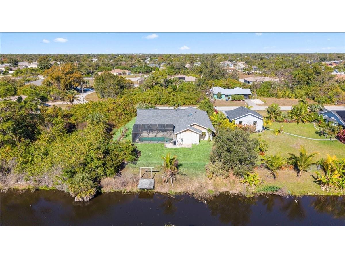 11195 Seabreeze Avenue Port Charlotte FL 33981 TB8488147 image29