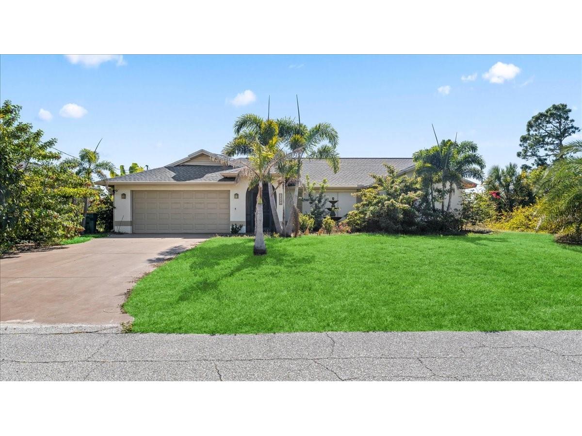 11195 Seabreeze Avenue Port Charlotte FL 33981 TB8488147 image3