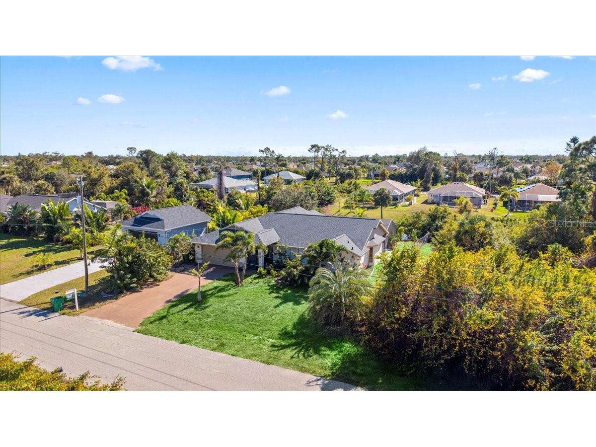 11195 Seabreeze Avenue Port Charlotte FL 33981 TB8488147 image30