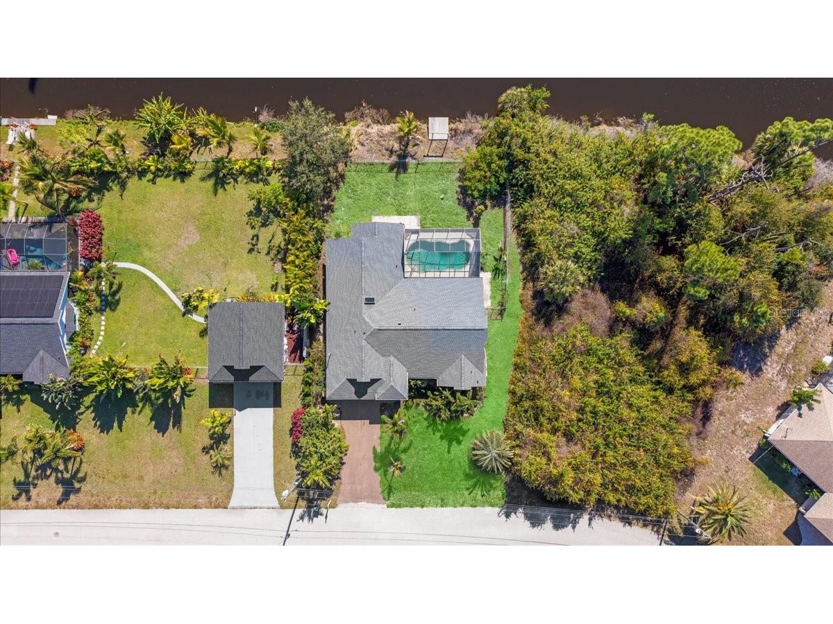 11195 Seabreeze Avenue Port Charlotte FL 33981 TB8488147 image4