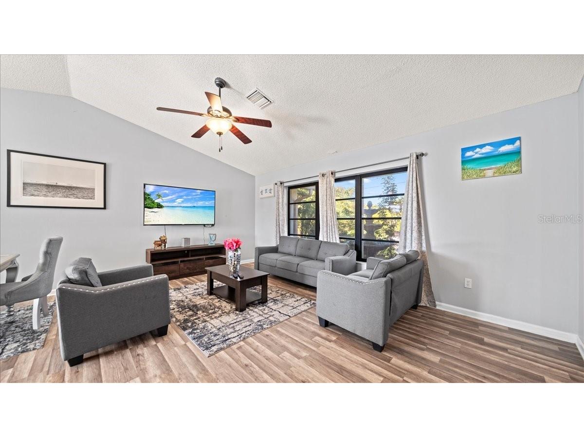 11195 Seabreeze Avenue Port Charlotte FL 33981 TB8488147 image6