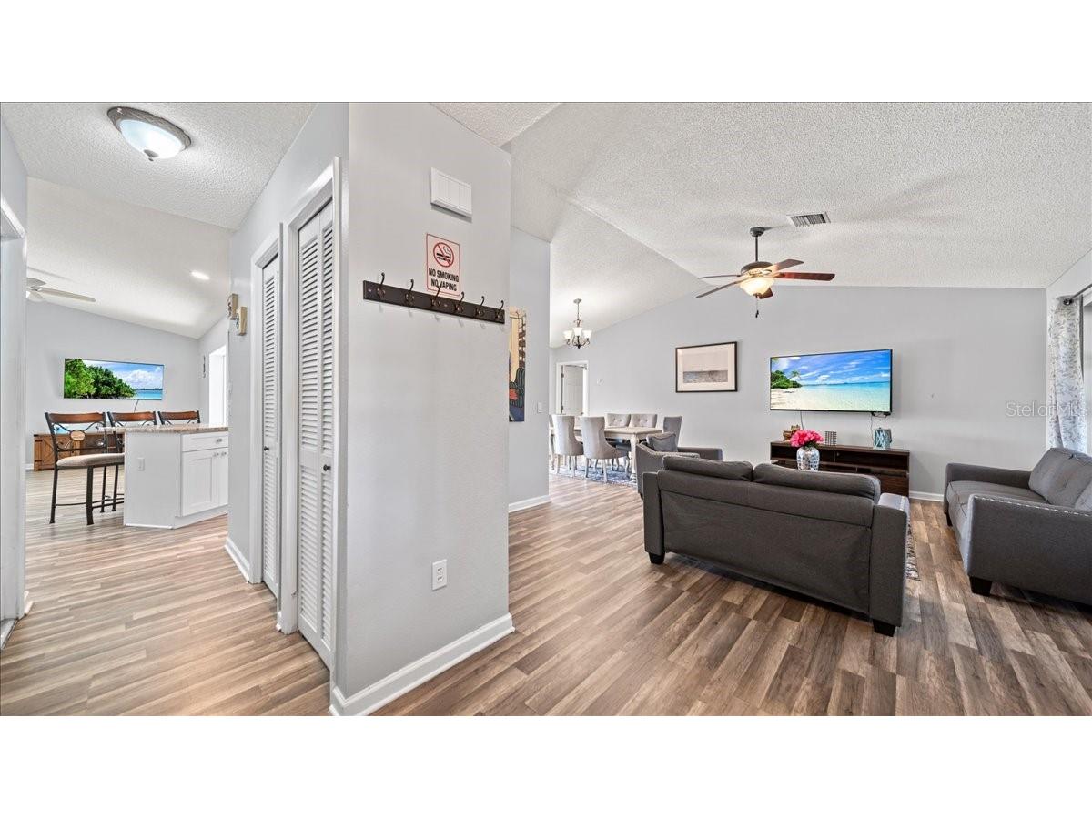 11195 Seabreeze Avenue Port Charlotte FL 33981 TB8488147 image7