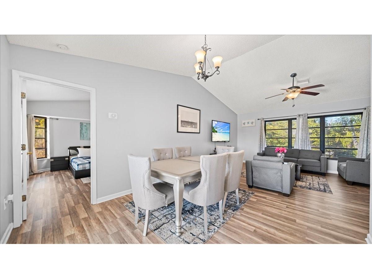 11195 Seabreeze Avenue Port Charlotte FL 33981 TB8488147 image8