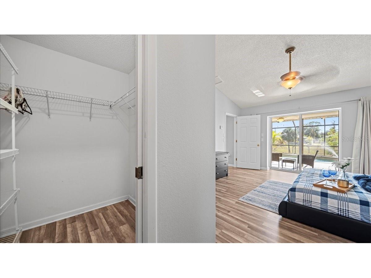 11195 Seabreeze Avenue Port Charlotte FL 33981 TB8488147 image9