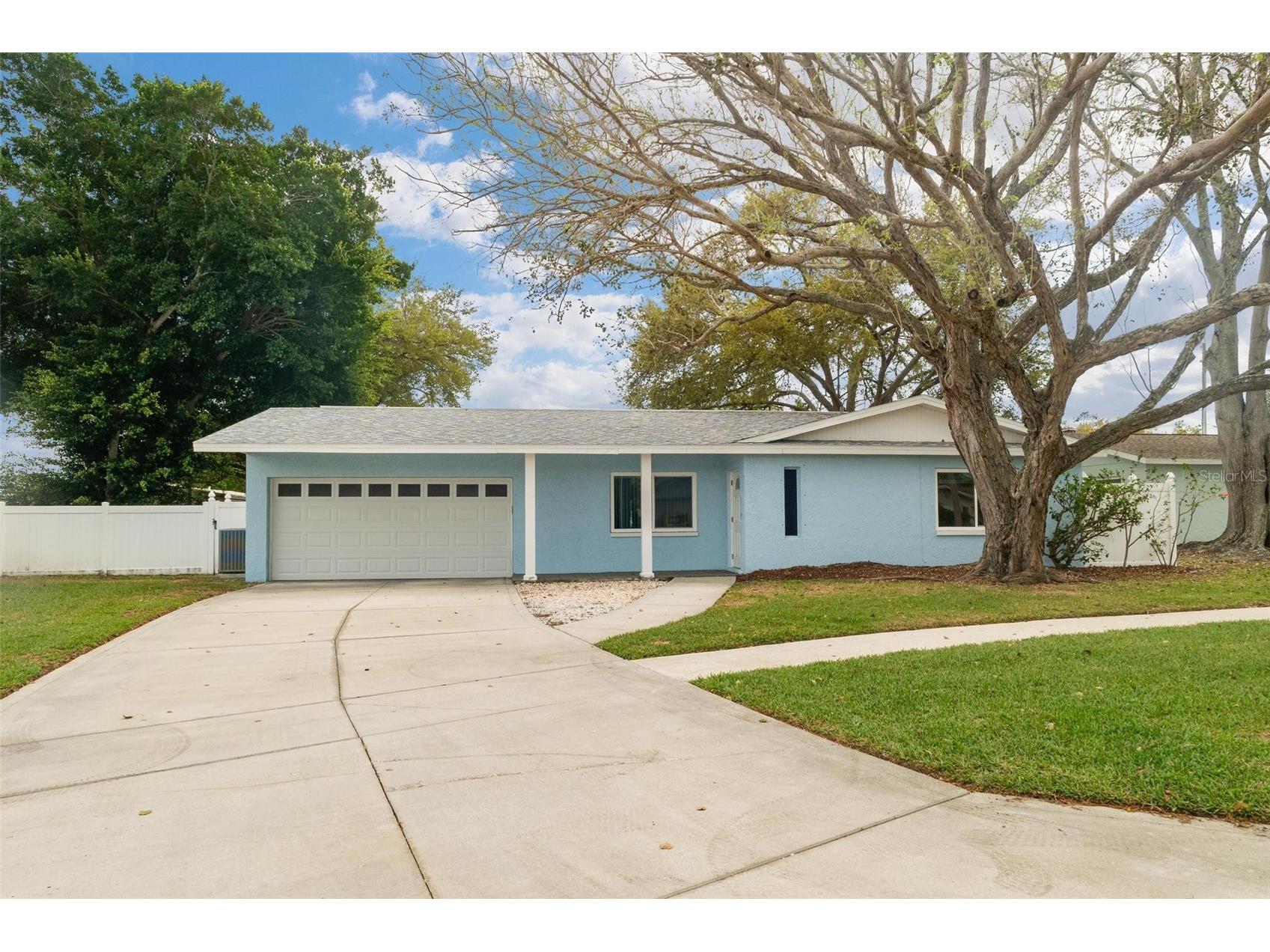 11196 120th Terrace Largo FL 33778 TB8470264 image1