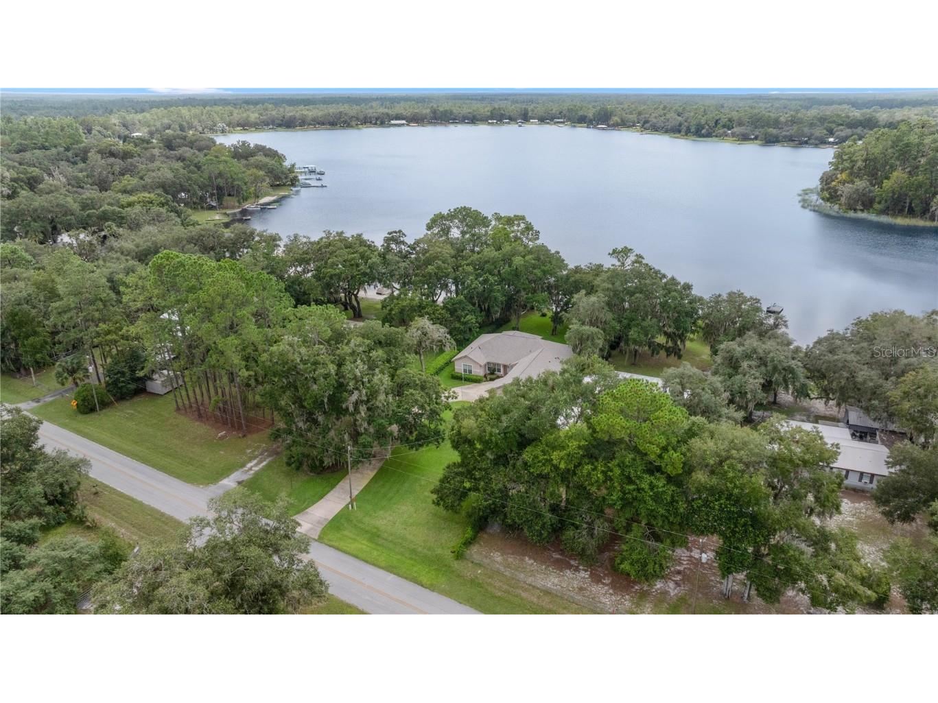 11196 NE 227th Place Road Fort Mc Coy FL 32134 OM685848 image1