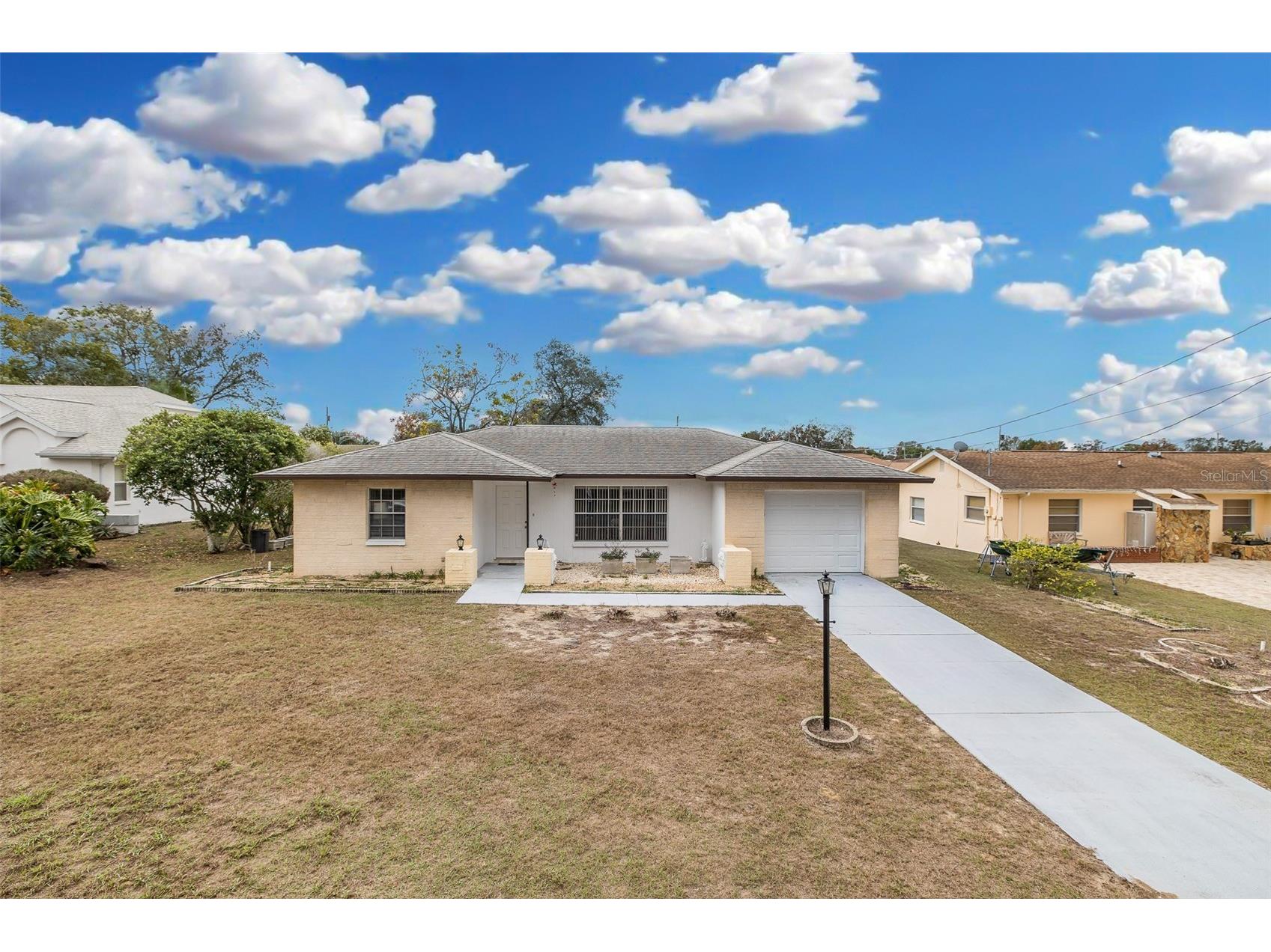 11196 Redgate Street Spring Hill FL 34609 W7882015 image1