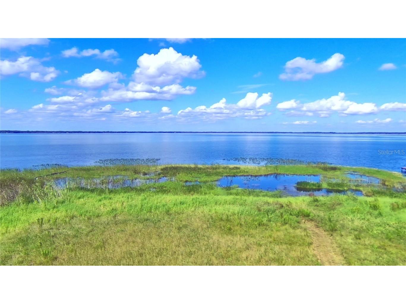 11196 Shore Drive Lake Wales FL 33898 - LAKE ROSALIE K4903114 image1