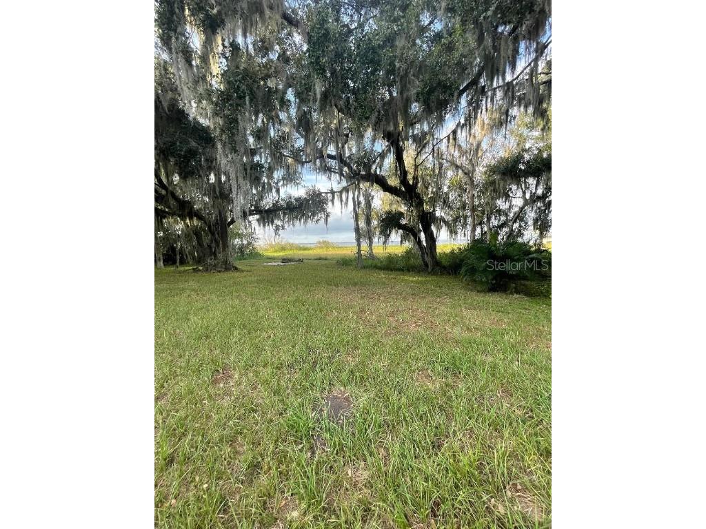 11196 Shore Drive Lake Wales FL 33898 - LAKE ROSALIE K4903114 image10