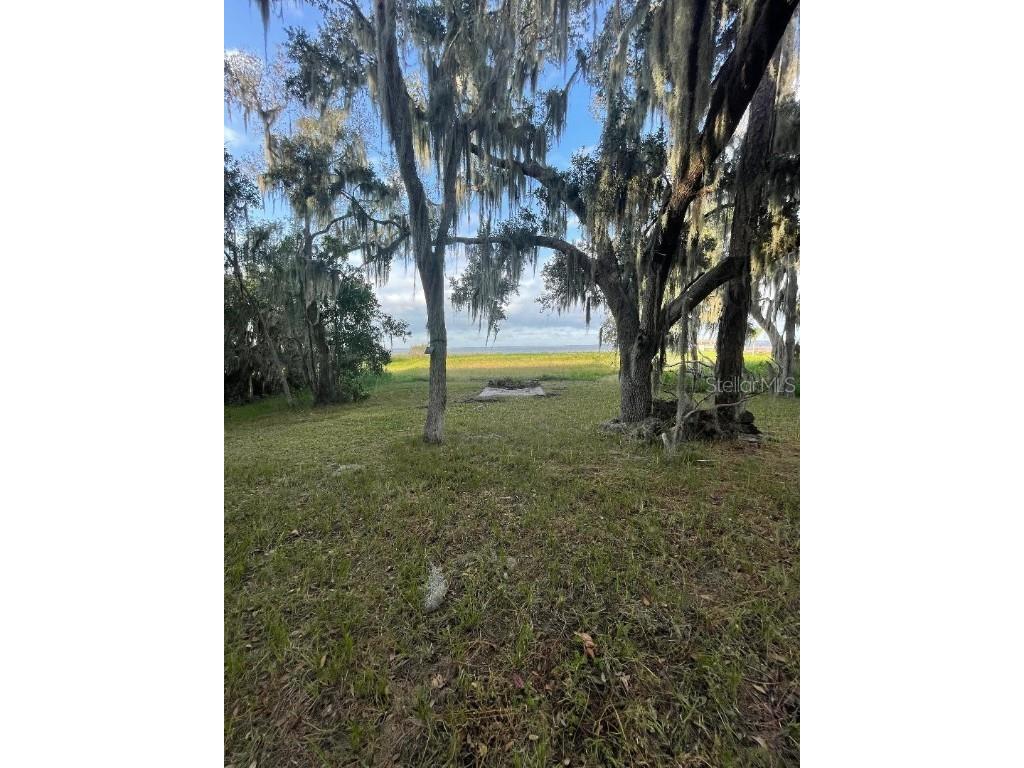 11196 Shore Drive Lake Wales FL 33898 - LAKE ROSALIE K4903114 image11
