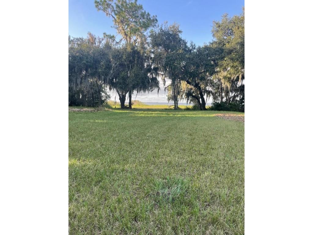 11196 Shore Drive Lake Wales FL 33898 - LAKE ROSALIE K4903114 image12