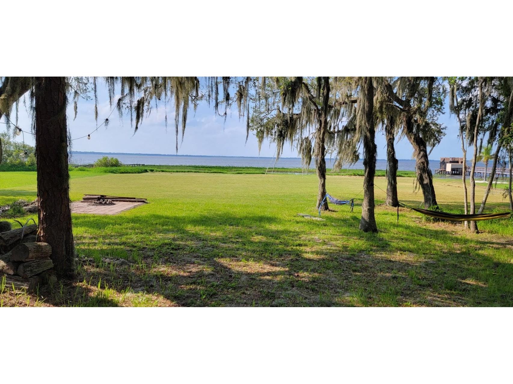 11196 Shore Drive Lake Wales FL 33898 - LAKE ROSALIE K4903114 image14