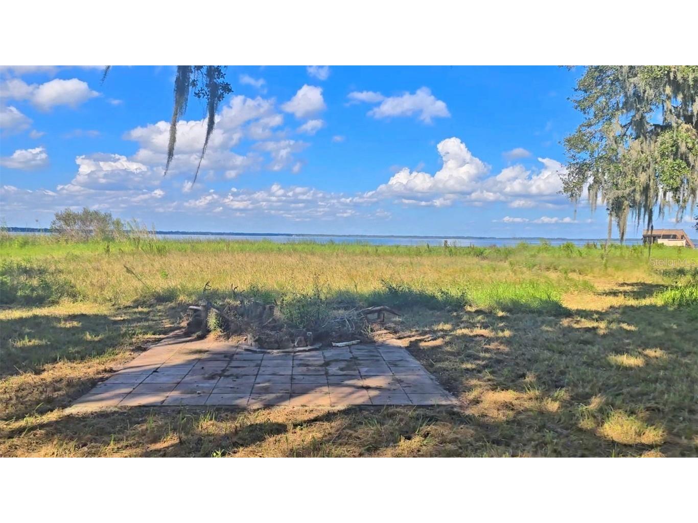 11196 Shore Drive Lake Wales FL 33898 - LAKE ROSALIE K4903114 image15