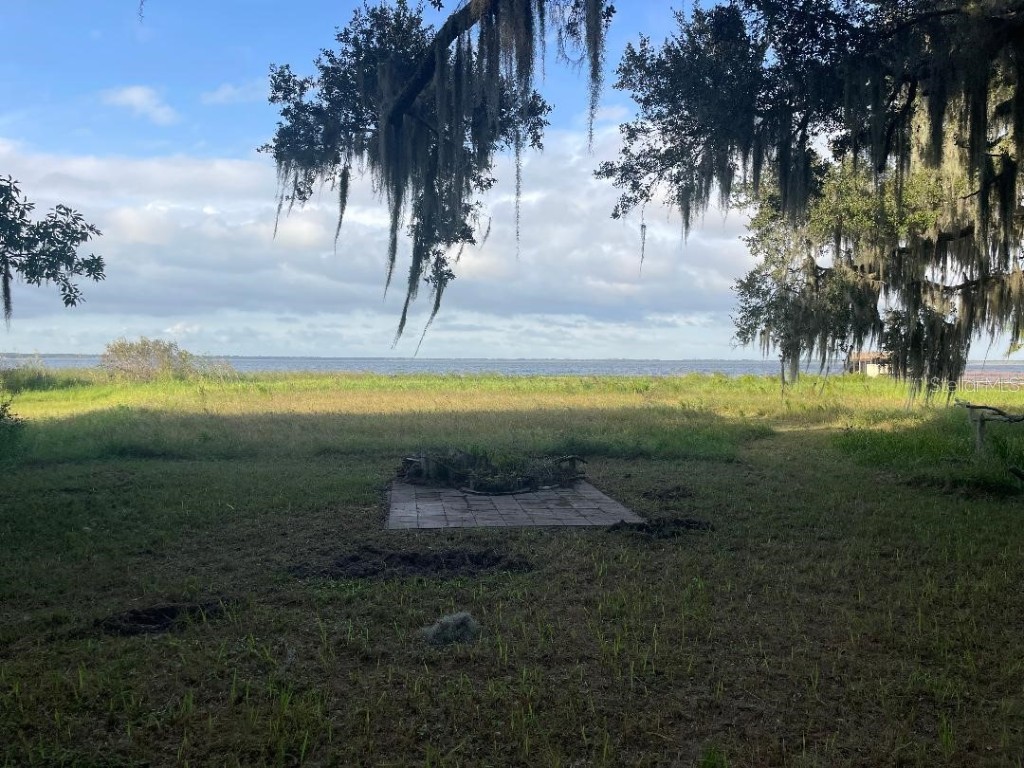 11196 Shore Drive Lake Wales FL 33898 - LAKE ROSALIE K4903114 image17